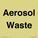 aerosol-waste~